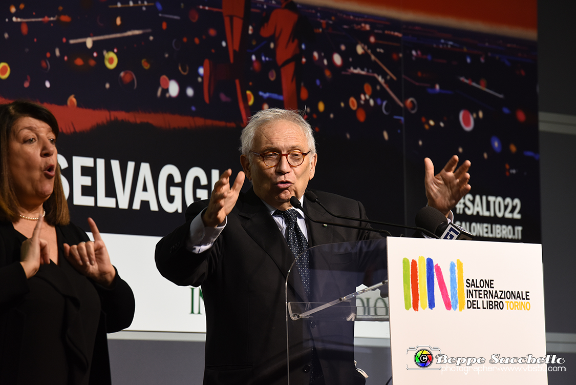 VBS_8605 - Salone del Libro 2022  XXXIV edizione - 19 Maggio 2022.jpg